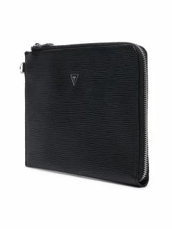 Borsellino Milano PMMIPW P6335 Nero