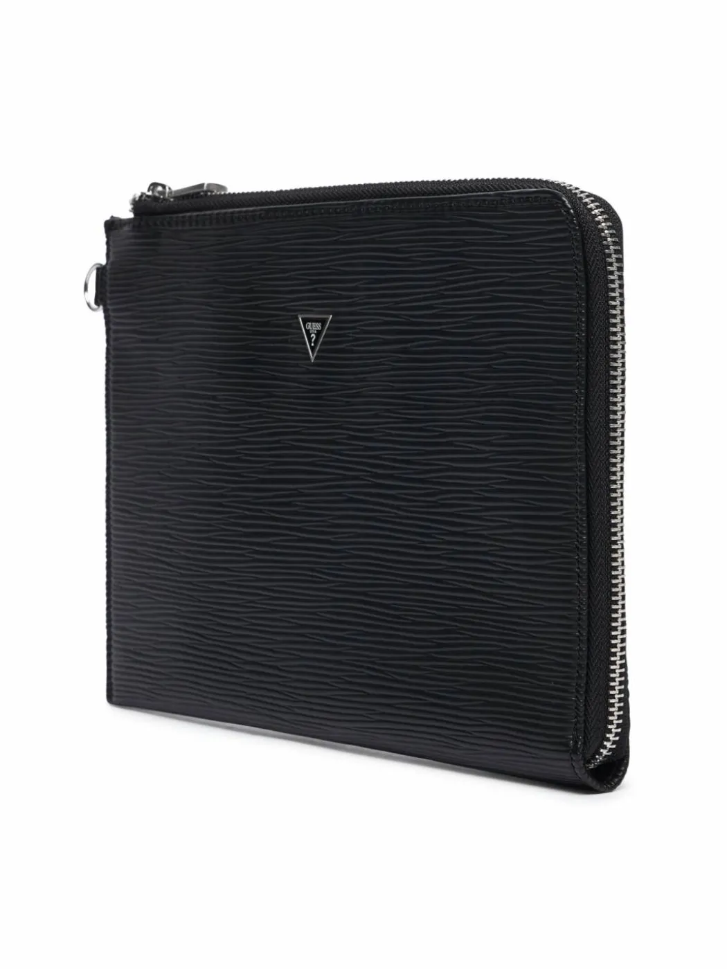 Borsellino Milano PMMIPW P6335 Nero