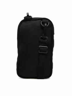 Borsellino M6RZ01 WK512 Nero