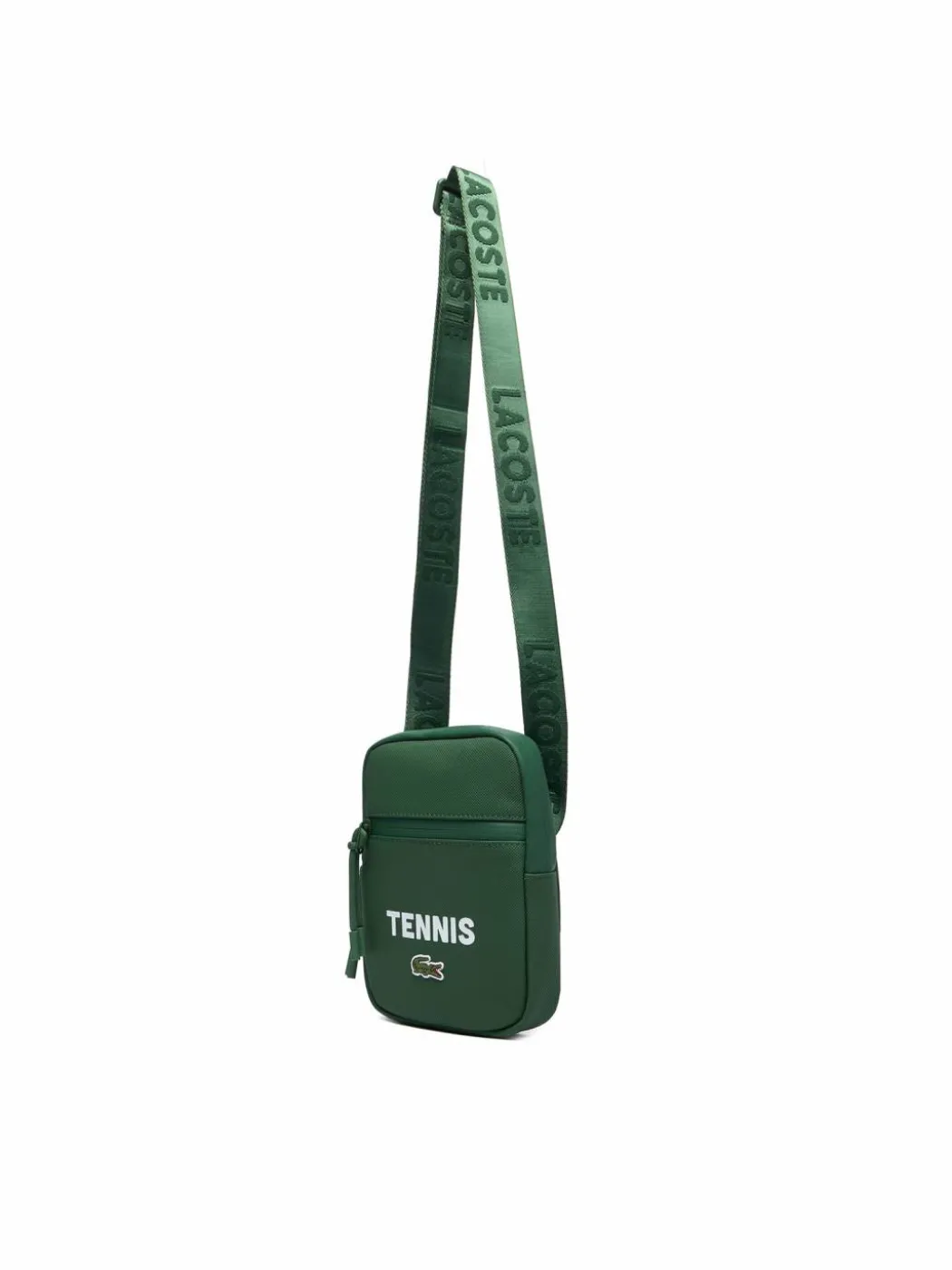 Borsellino NH5289TX Verde
