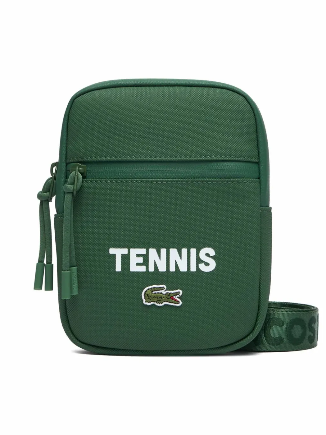 Borsellino NH5289TX Verde