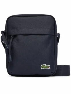 Borsellino NU4788NE Blu scuro