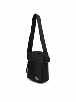 Borsellino NU4788NE Nero