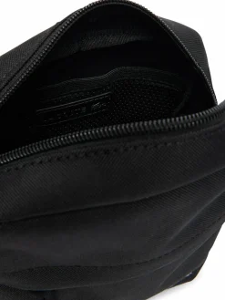 Borsellino NU4788NE Nero