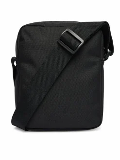 Borsellino NU4788NE Nero