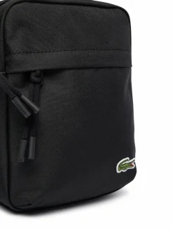 Borsellino NU4788NE Nero