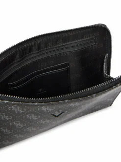 Borsellino PMBALO P5235 Nero