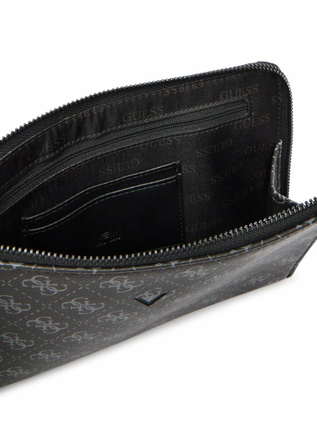 Borsellino PMBALO P5235 Nero