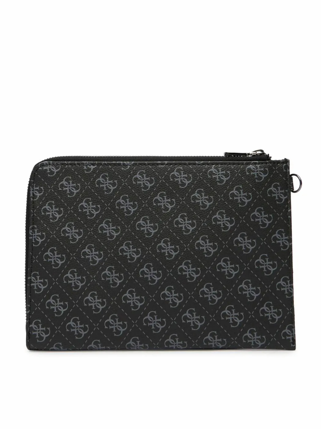 Borsellino PMBALO P5235 Nero