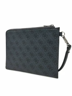 Borsellino PMBALO P5235 Nero