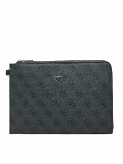 Borsellino PMBALO P5235 Nero