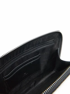 Borsellino PMBALO P5235 Nero