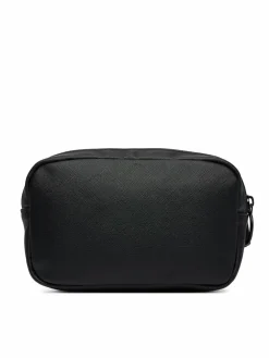 Borsellino S6GOY03/WAL Nero
