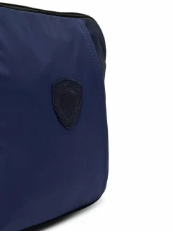 Borsellino S6TAMSO01/DIA Blu scuro