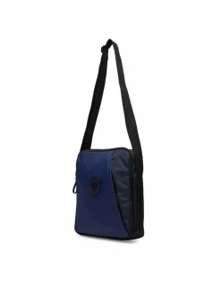 Borsellino S6TAMSO01/DIA Blu scuro