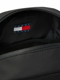 Borsellino Tjm Daily Elevated Sling Bag AM0AM14216 Nero