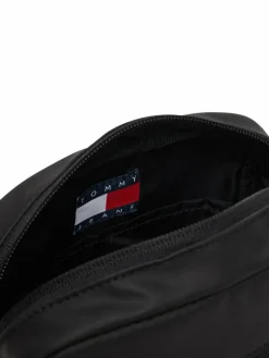 Borsellino Tjm Daily Tech Reporter AM0AM13881 Nero
