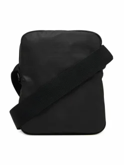 Borsellino Tjm Daily Tech Reporter AM0AM13881 Nero