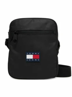 Borsellino Tjm Daily Tech Reporter AM0AM13881 Nero