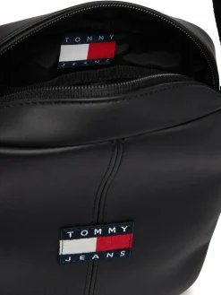 Borsellino Tjm Ess Daily Pu Reporter AM0AM14292 Nero