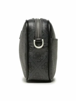 Borsellino Vezzola Smart Accessories PMEVZL P3145 Nero