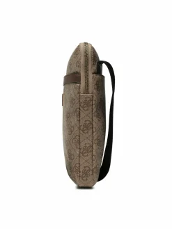 Borsellino Vezzola Smart HMEVZL P2223 Beige