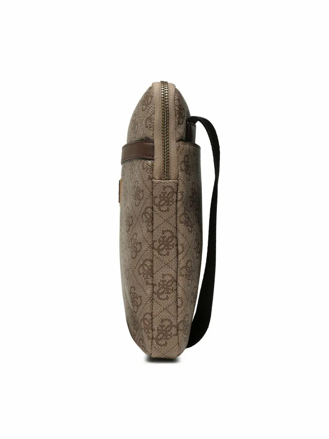 Borsellino Vezzola Smart HMEVZL P2223 Beige