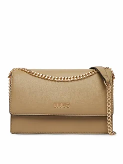 Borsetta AA6210 E1012 Beige