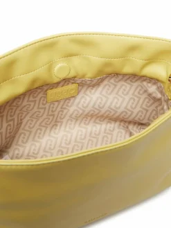 Borsetta AA6099 E0958 Giallo