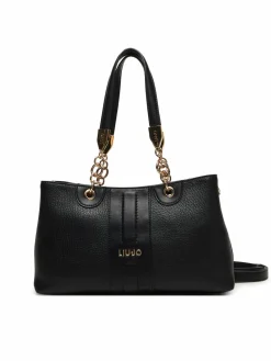 Borsetta AA6103 E1109 Nero