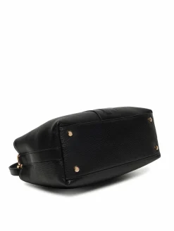 Borsetta AA6103 E1109 Nero
