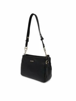 Borsetta AA6187 E1012 Nero