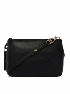 Borsetta AA6187 E1012 Nero
