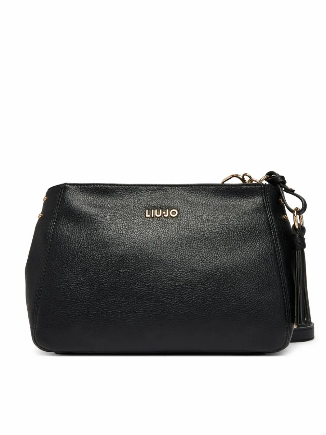 Borsetta AA6187 E1012 Nero