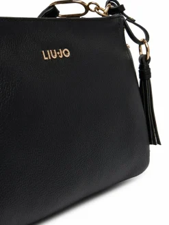 Borsetta AA6187 E1012 Nero
