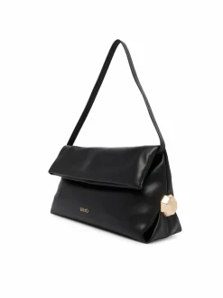 Borsetta AA6097 E0958 Nero