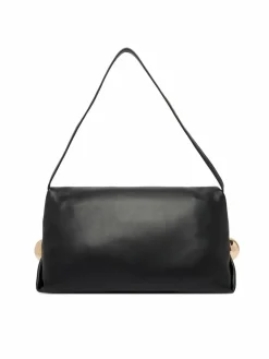 Borsetta AA6097 E0958 Nero