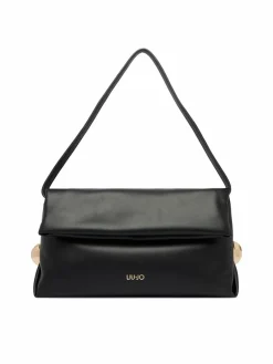 Borsetta AA6097 E0958 Nero
