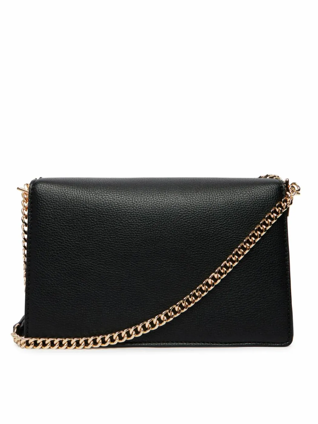 Borsetta AA6210 E1012 Nero