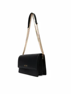 Borsetta AA6210 E1012 Nero
