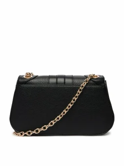 Borsetta AA6108 E1109 Nero