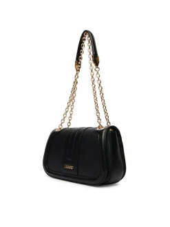 Borsetta AA6108 E1109 Nero
