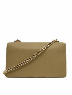 Borsetta AA6056 ES029 Beige