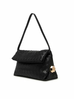 Borsetta AA6097 ES027 Nero