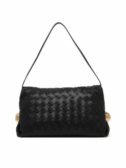 Borsetta AA6097 ES027 Nero