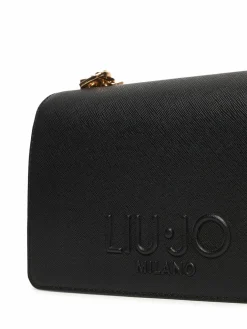 Borsetta AA6056 ES029 Nero