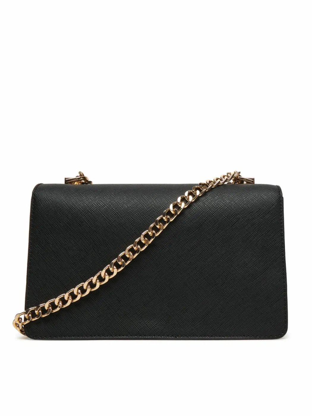 Borsetta AA6056 ES029 Nero