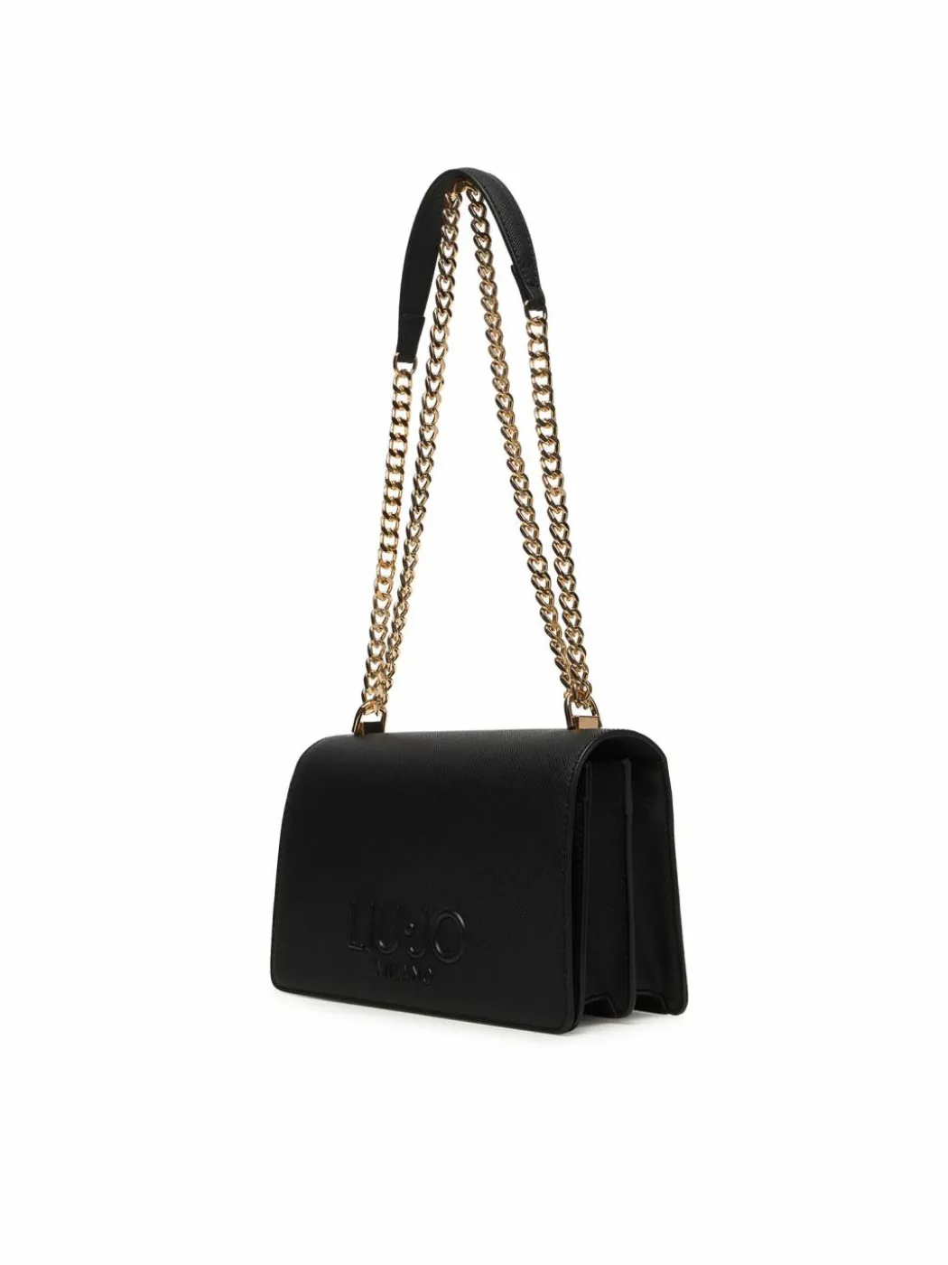 Borsetta AA6056 ES029 Nero