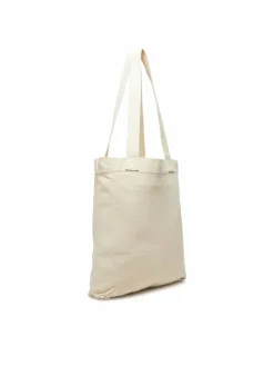 Borsetta ACCCS-SS25-338PIO Beige