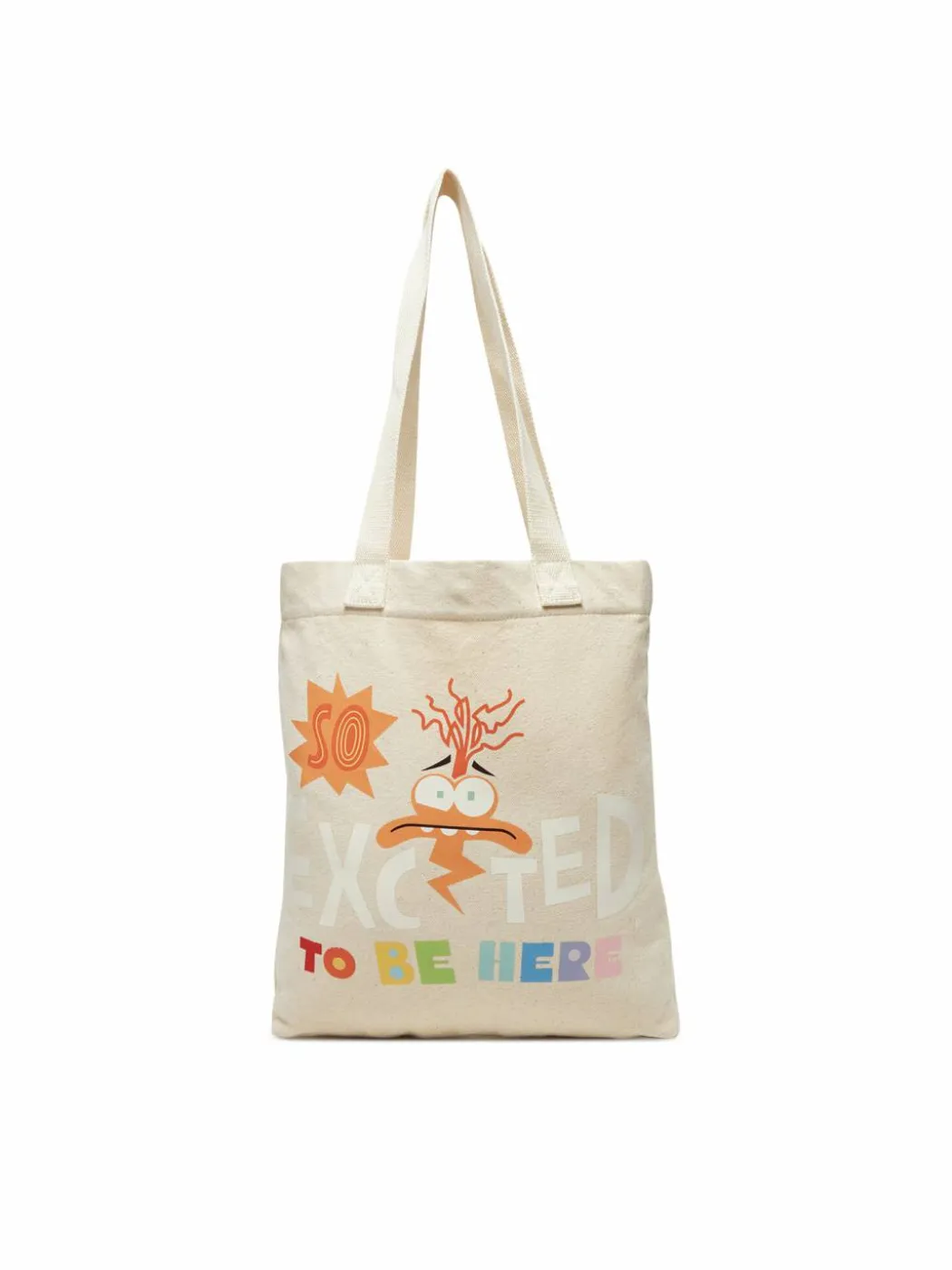 Borsetta ACCCS-SS25-338PIO Beige